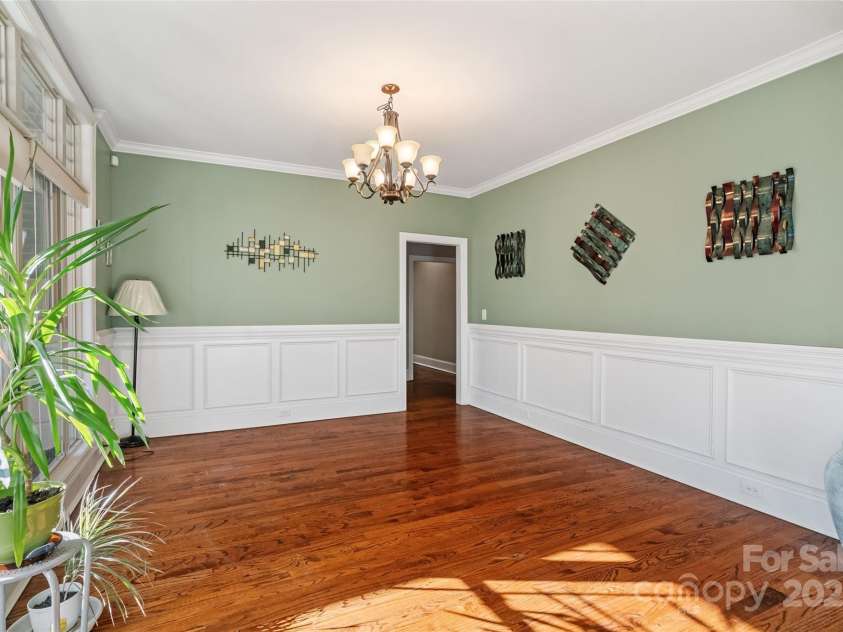 4070 Timber Crossing Drive, Rock Hill, SC 29730.  MLS# CAR4218347, YatesRealty ID 612. 