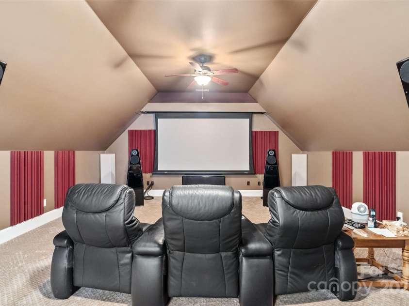 4070 Timber Crossing Drive, Rock Hill, SC 29730.  MLS# CAR4218347, YatesRealty ID 612. 