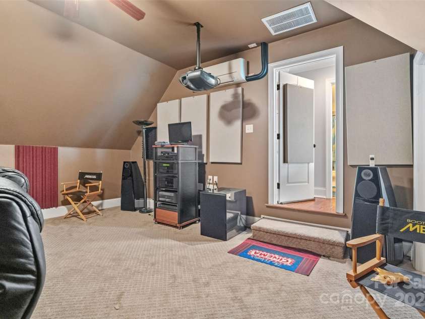 4070 Timber Crossing Drive, Rock Hill, SC 29730.  MLS# CAR4218347, YatesRealty ID 612. 