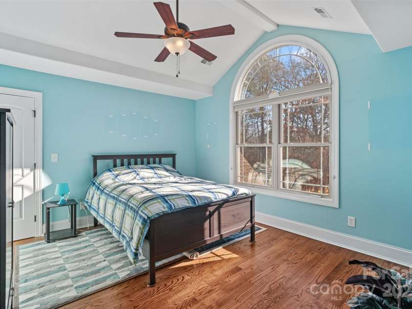 4070 Timber Crossing Drive, Rock Hill, SC 29730.  MLS# CAR4218347, YatesRealty ID 612. 