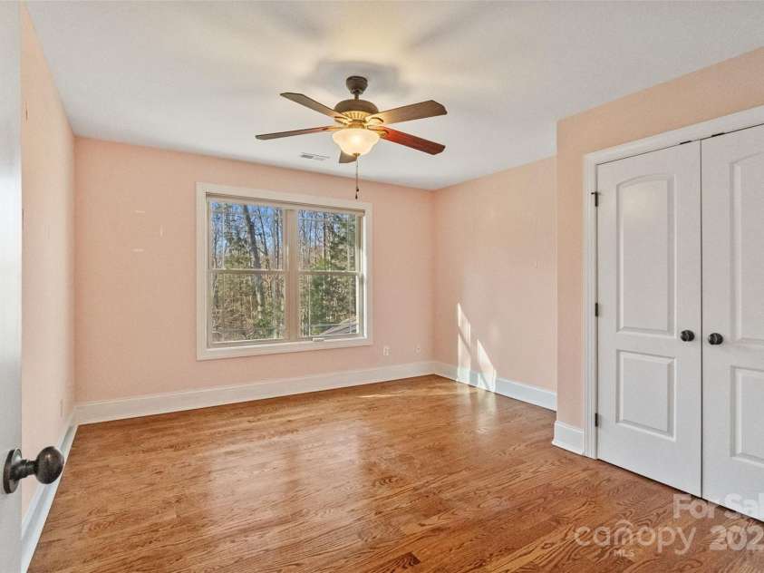 4070 Timber Crossing Drive, Rock Hill, SC 29730.  MLS# CAR4218347, YatesRealty ID 612. 