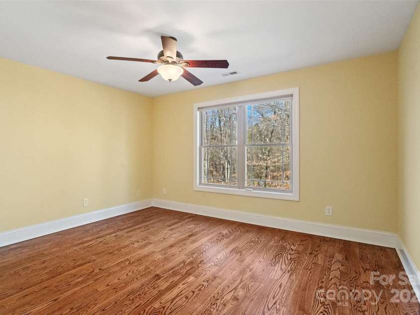 4070 Timber Crossing Drive, Rock Hill, SC 29730.  MLS# CAR4218347, YatesRealty ID 612. 