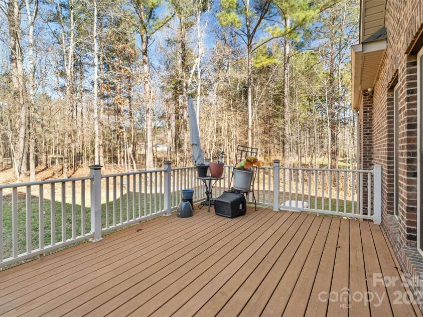 4070 Timber Crossing Drive, Rock Hill, SC 29730.  MLS# CAR4218347, YatesRealty ID 612. 