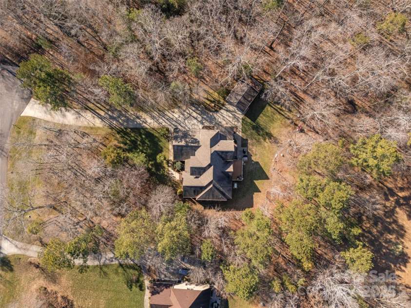 4070 Timber Crossing Drive, Rock Hill, SC 29730.  MLS# CAR4218347, YatesRealty ID 612. 