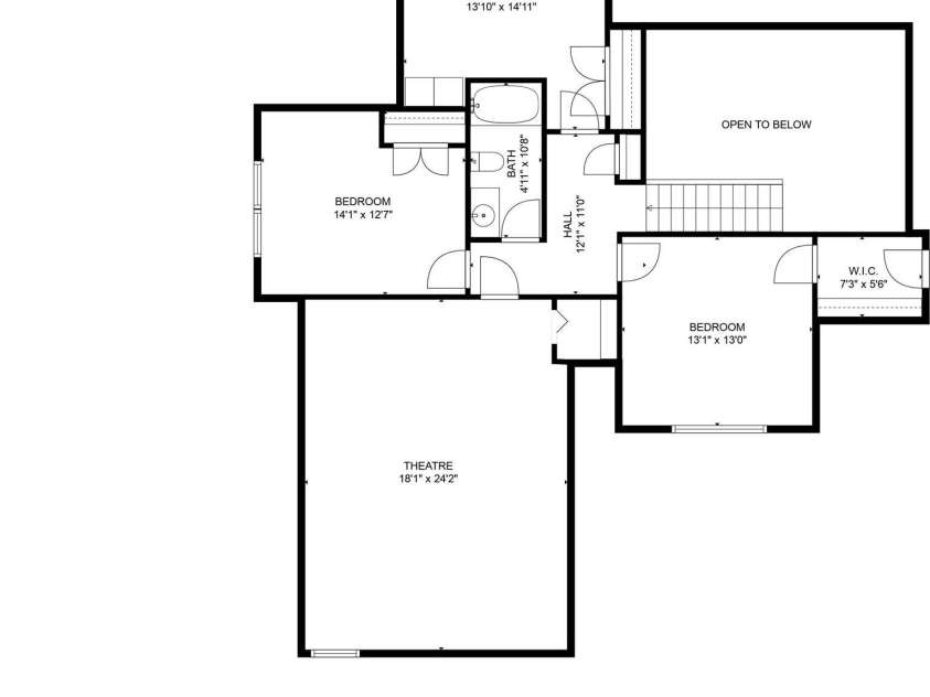 4070 Timber Crossing Drive, Rock Hill, SC 29730.  MLS# CAR4218347, YatesRealty ID 612. 