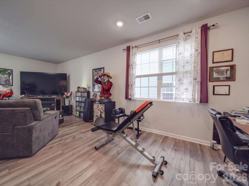 13111 Cottage Crest Lane, Charlotte, NC 28273.  MLS# CAR4342333, YatesRealty ID 6120. 