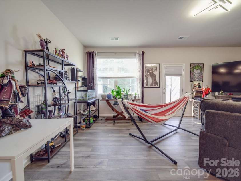 13111 Cottage Crest Lane, Charlotte, NC 28273.  MLS# CAR4342333, YatesRealty ID 6120. 