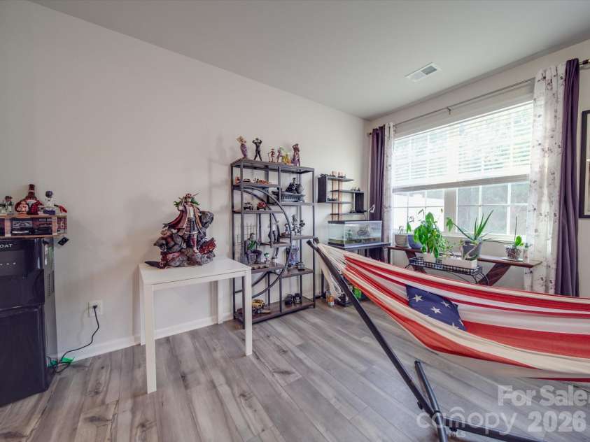 13111 Cottage Crest Lane, Charlotte, NC 28273.  MLS# CAR4342333, YatesRealty ID 6120. 