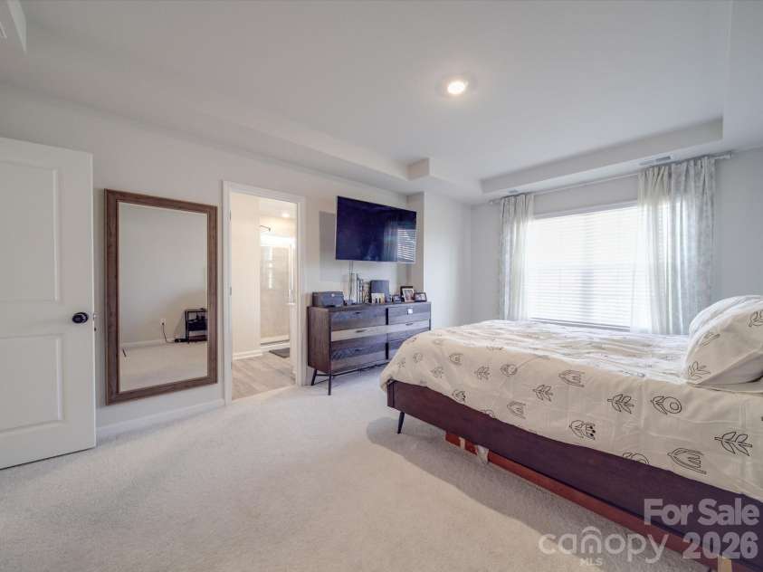 13111 Cottage Crest Lane, Charlotte, NC 28273.  MLS# CAR4342333, YatesRealty ID 6120. 