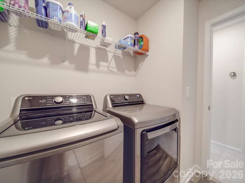13111 Cottage Crest Lane, Charlotte, NC 28273.  MLS# CAR4342333, YatesRealty ID 6120. 