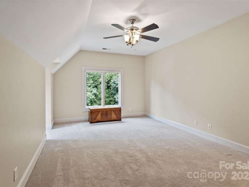 2500 Giverny Drive, Charlotte, NC 28226.  MLS# CAR4287734, YatesRealty ID 6121. 