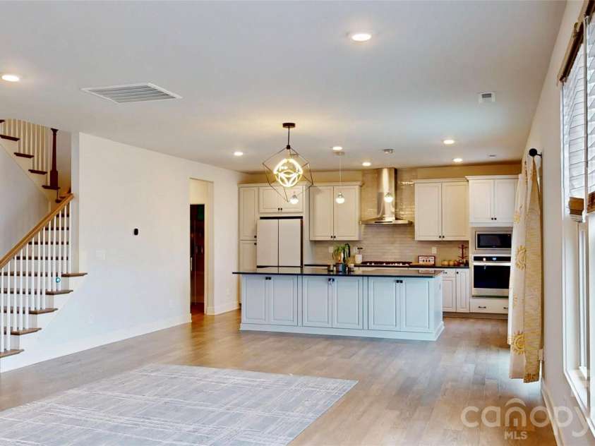 6129 Alsace Lane, Indian Land, SC 29707.  MLS# CAR4337367, YatesRealty ID 6121. 