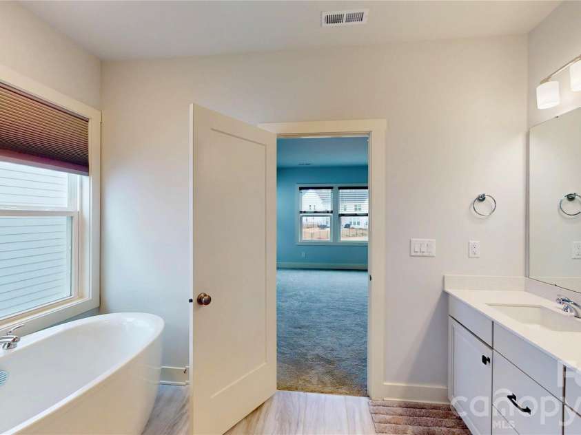 6129 Alsace Lane, Indian Land, SC 29707.  MLS# CAR4337367, YatesRealty ID 6121. 