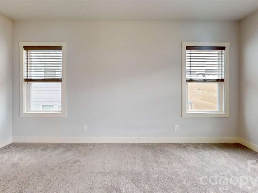 6129 Alsace Lane, Indian Land, SC 29707.  MLS# CAR4337367, YatesRealty ID 6121. 