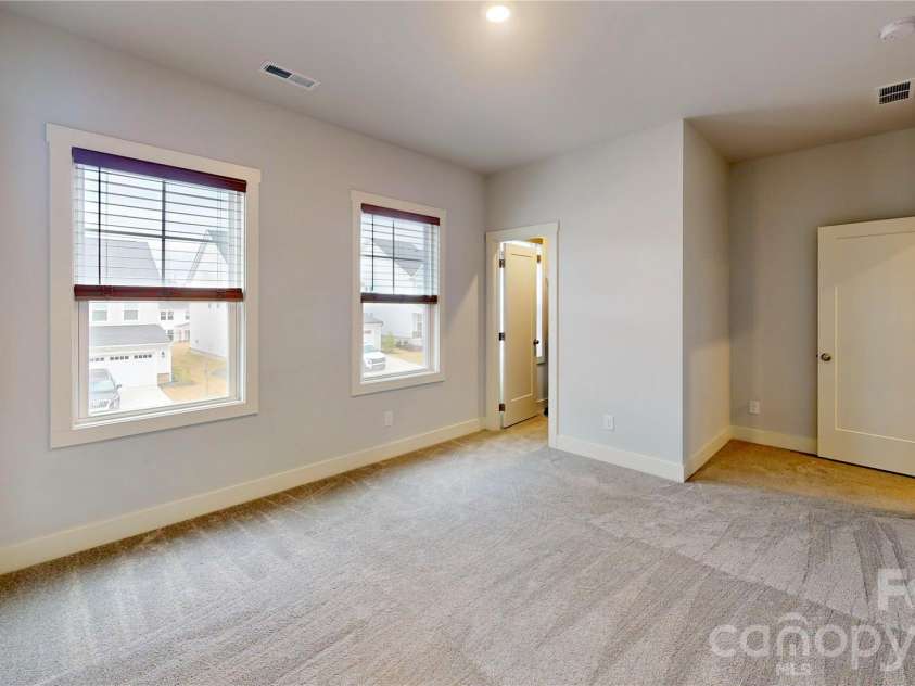 6129 Alsace Lane, Indian Land, SC 29707.  MLS# CAR4337367, YatesRealty ID 6121. 