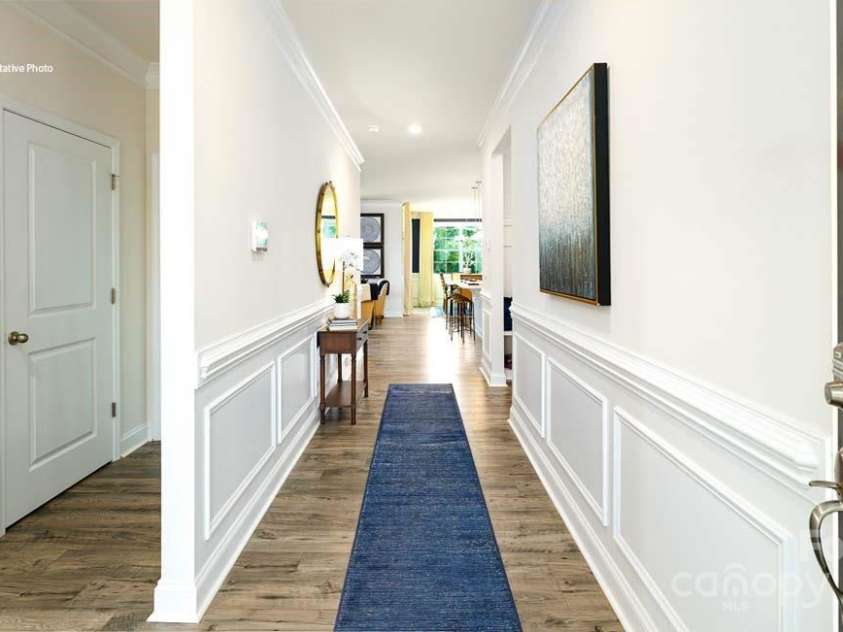 7641 Bainbridge Road, Sherrills Ford, NC 28673.  MLS# CAR4331966, YatesRealty ID 6122. 