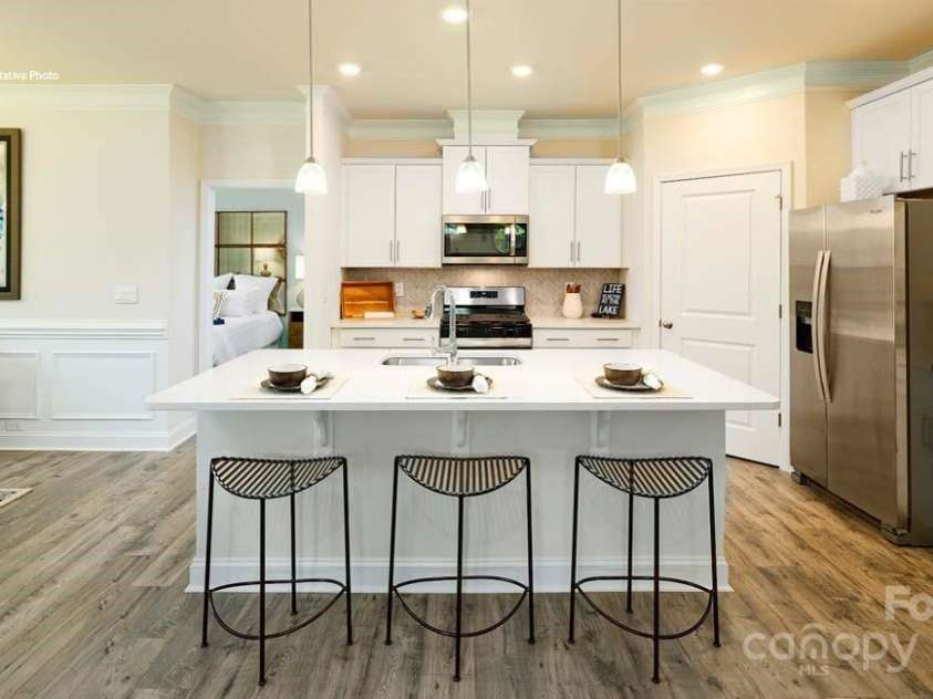7641 Bainbridge Road, Sherrills Ford, NC 28673.  MLS# CAR4331966, YatesRealty ID 6122. 