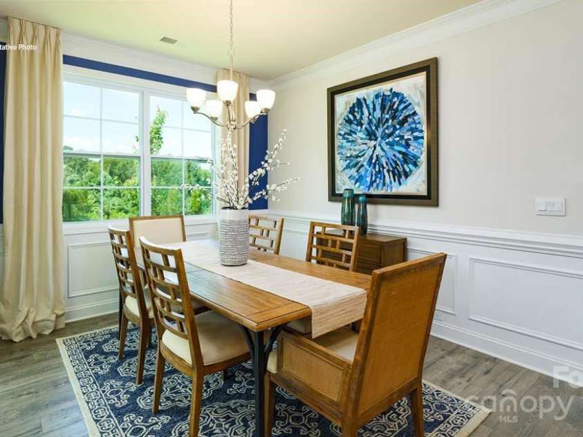 7641 Bainbridge Road, Sherrills Ford, NC 28673.  MLS# CAR4331966, YatesRealty ID 6122. 