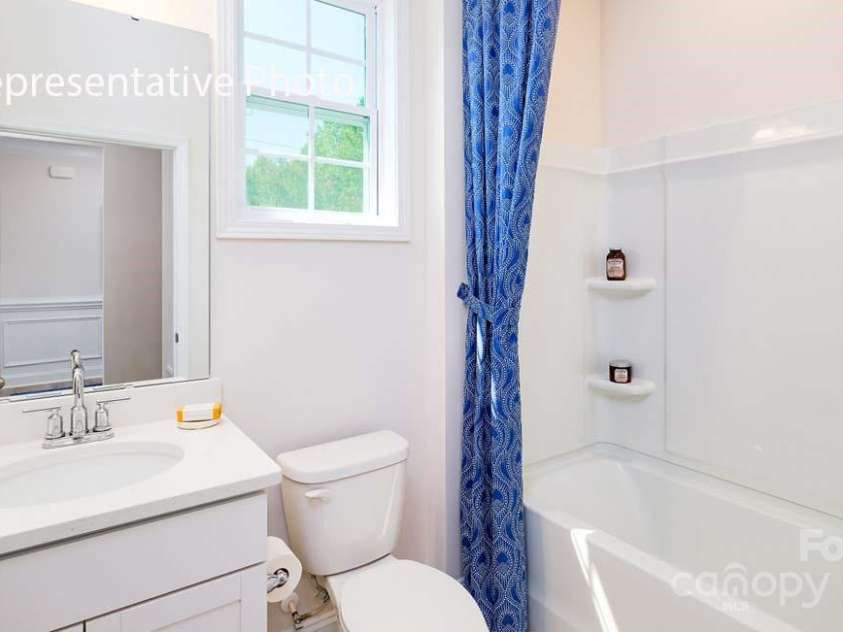 7641 Bainbridge Road, Sherrills Ford, NC 28673.  MLS# CAR4331966, YatesRealty ID 6122. 