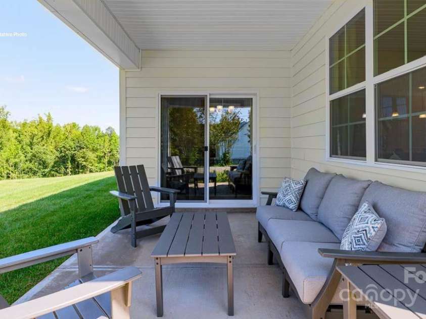 7641 Bainbridge Road, Sherrills Ford, NC 28673.  MLS# CAR4331966, YatesRealty ID 6122. 