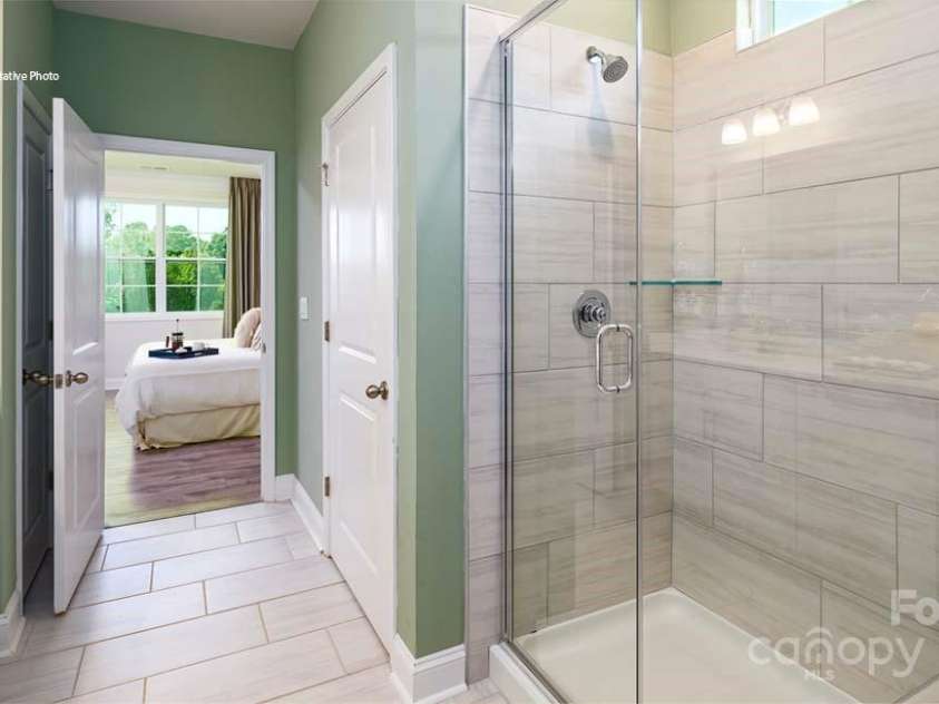 7641 Bainbridge Road, Sherrills Ford, NC 28673.  MLS# CAR4331966, YatesRealty ID 6122. 