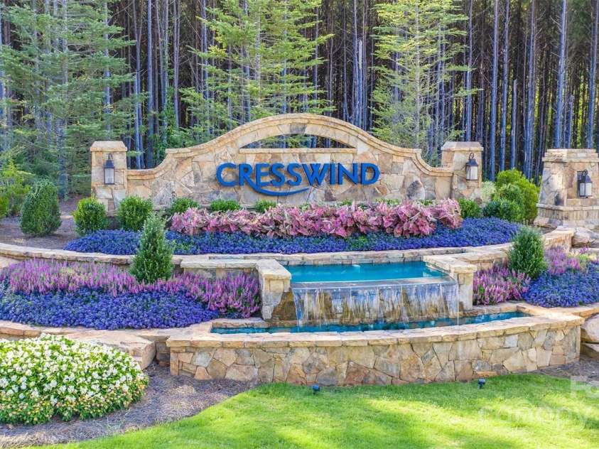 8718 Festival Way, Charlotte, NC 28215.  MLS# CAR4243722, YatesRealty ID 6122. 