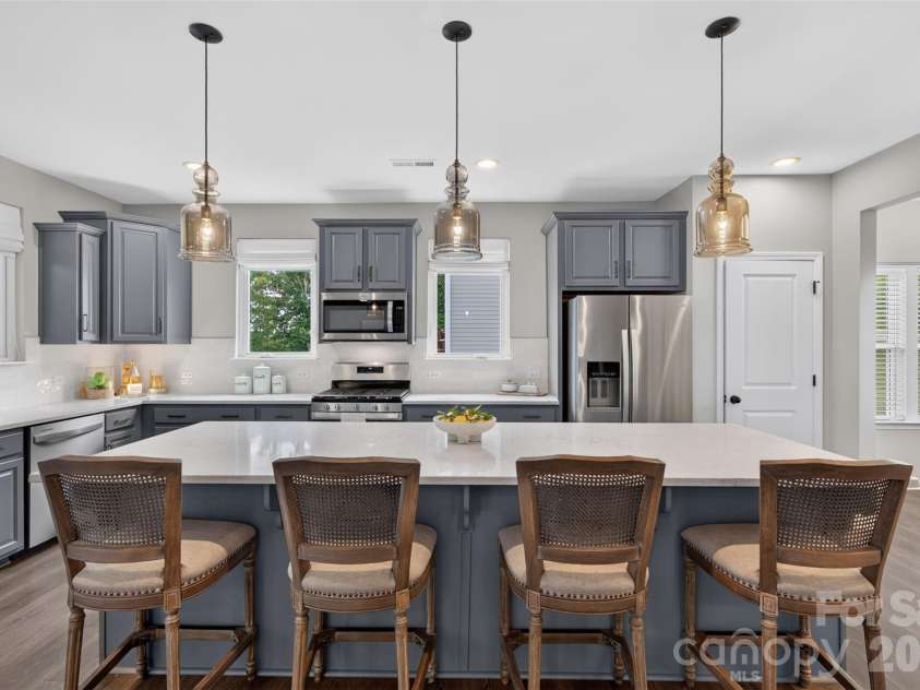 15241 Windward Lane, Lancaster, SC 29720.  MLS# CAR4404611, YatesRealty ID 6123. 