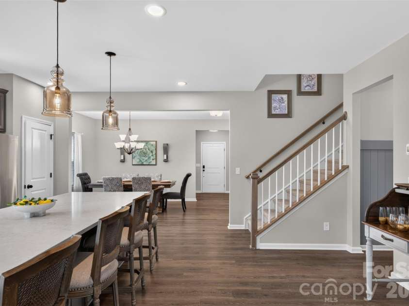 15241 Windward Lane, Lancaster, SC 29720.  MLS# CAR4404611, YatesRealty ID 6123. 