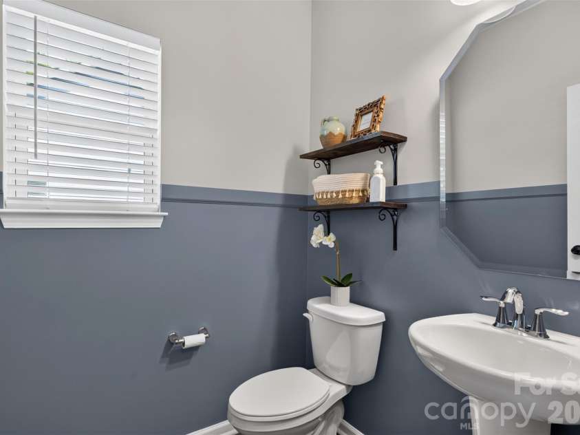 15241 Windward Lane, Lancaster, SC 29720.  MLS# CAR4404611, YatesRealty ID 6123. 
