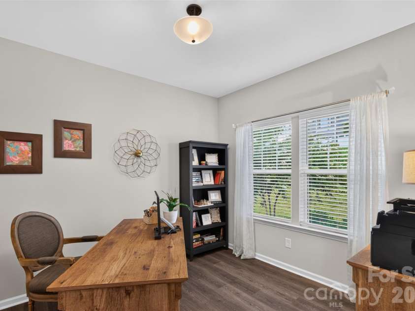 15241 Windward Lane, Lancaster, SC 29720.  MLS# CAR4404611, YatesRealty ID 6123. 