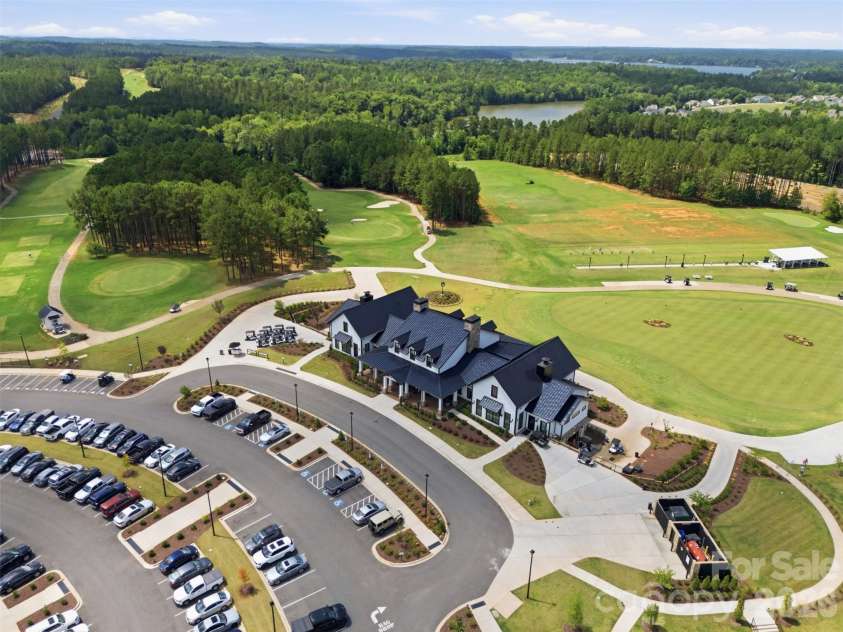 15241 Windward Lane, Lancaster, SC 29720.  MLS# CAR4404611, YatesRealty ID 6123. 