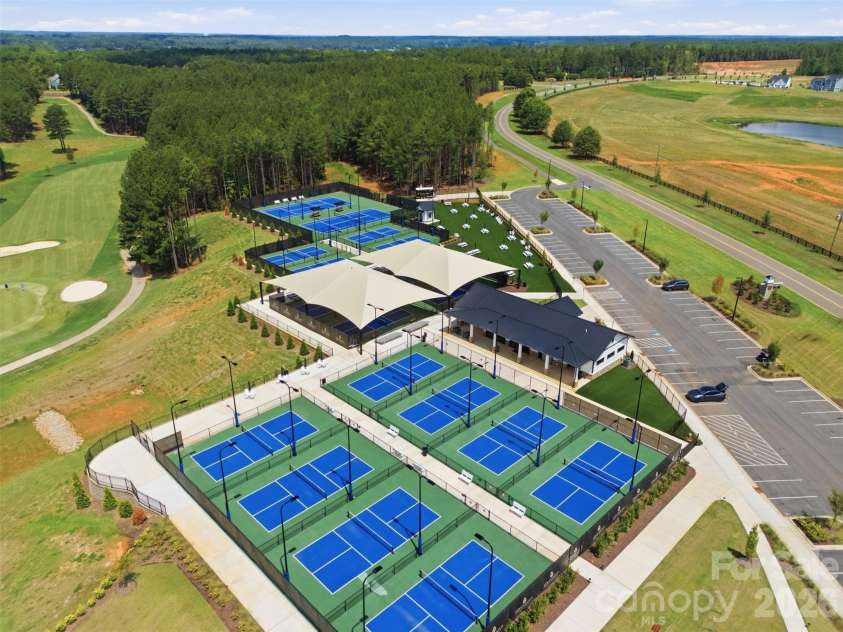 15241 Windward Lane, Lancaster, SC 29720.  MLS# CAR4404611, YatesRealty ID 6123. 