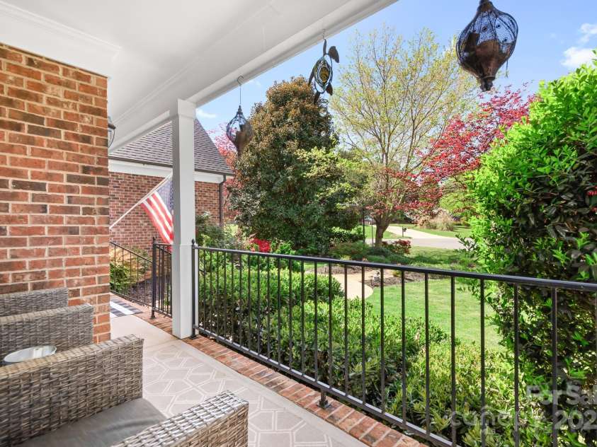 3934 Blue Dory Lane, Denver, NC 28037.  MLS# CAR4240186, YatesRealty ID 6123. 