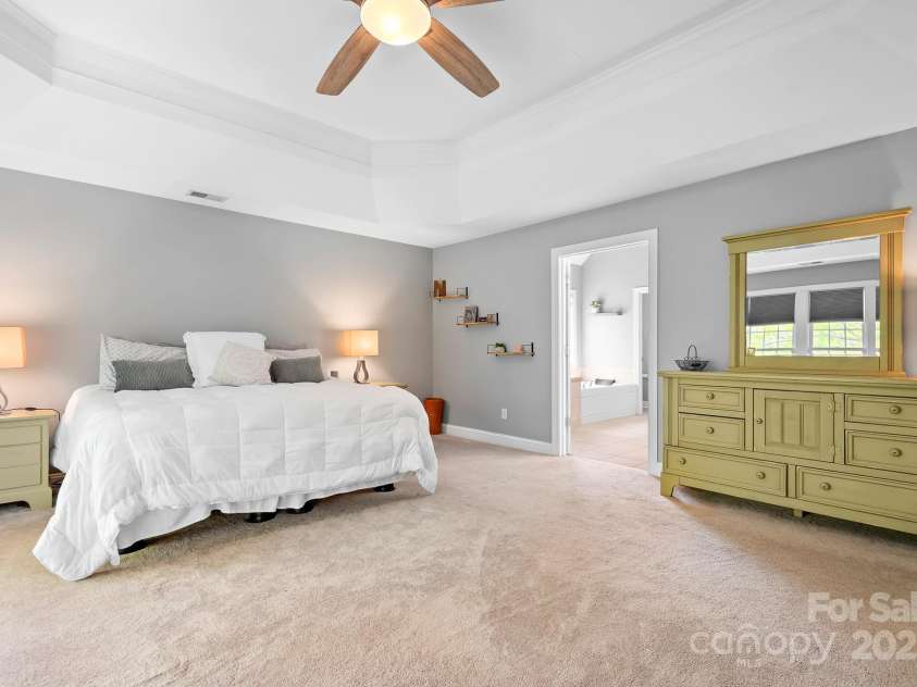 3934 Blue Dory Lane, Denver, NC 28037.  MLS# CAR4240186, YatesRealty ID 6123. 