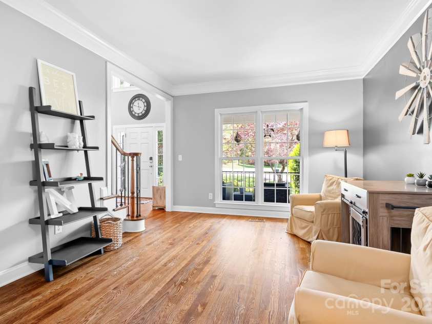 3934 Blue Dory Lane, Denver, NC 28037.  MLS# CAR4240186, YatesRealty ID 6123. 