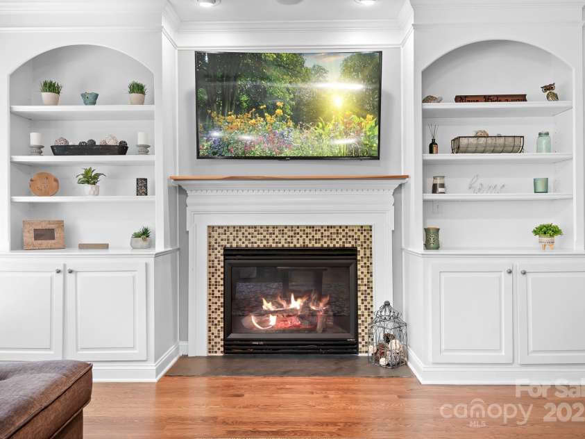 3934 Blue Dory Lane, Denver, NC 28037.  MLS# CAR4240186, YatesRealty ID 6123. 