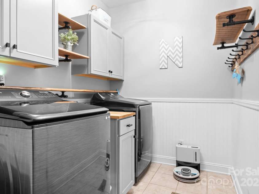 3934 Blue Dory Lane, Denver, NC 28037.  MLS# CAR4240186, YatesRealty ID 6123. 