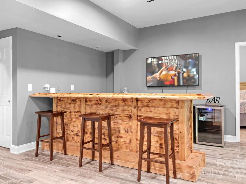 3934 Blue Dory Lane, Denver, NC 28037.  MLS# CAR4240186, YatesRealty ID 6123. Let the fun begin