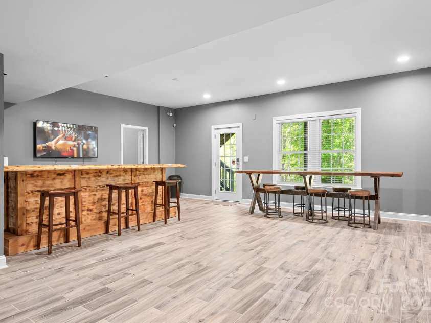 3934 Blue Dory Lane, Denver, NC 28037.  MLS# CAR4240186, YatesRealty ID 6123. Walk out basement with lvp