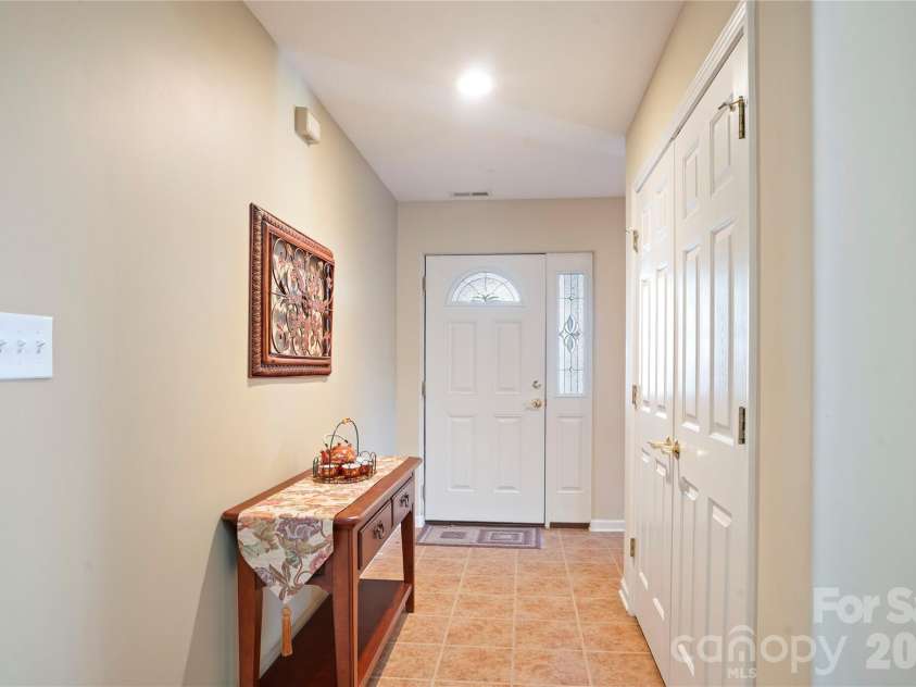13 Stonebridge Drive, Asheville, NC 28805.  MLS# CAR4346831, YatesRealty ID 6124. 