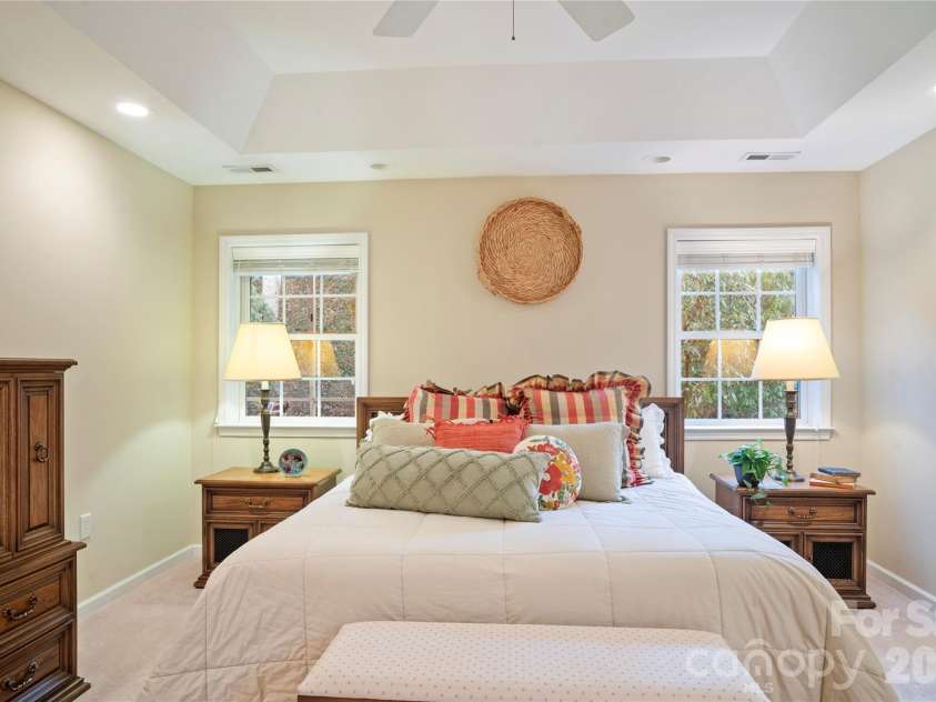13 Stonebridge Drive, Asheville, NC 28805.  MLS# CAR4346831, YatesRealty ID 6124. 