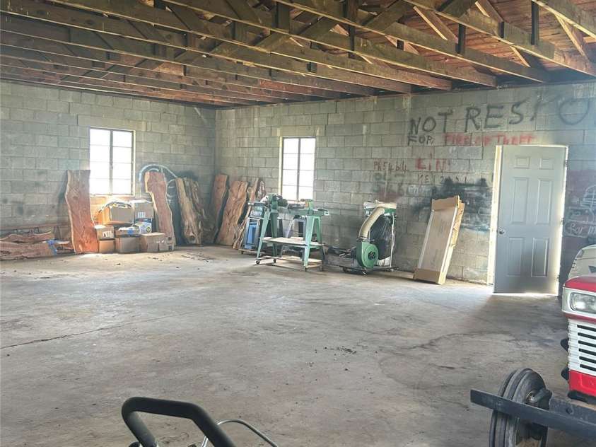 000 NC 120 Highway, Mooresboro, NC 28114.  MLS# CAR4244075, YatesRealty ID 6125. 