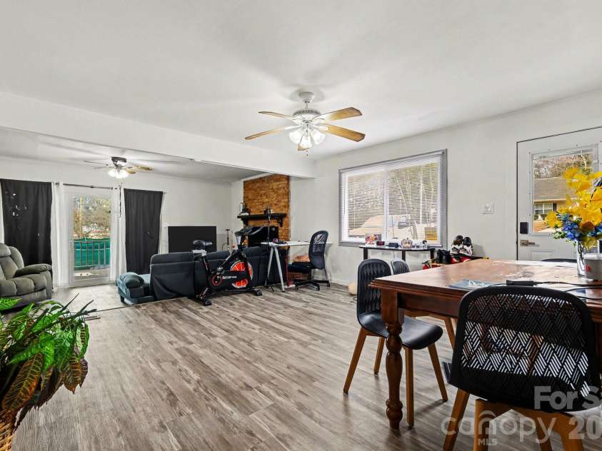128 Paul Snipes Road, Lancaster, SC 29720.  MLS# CAR4347483, YatesRealty ID 6128. 