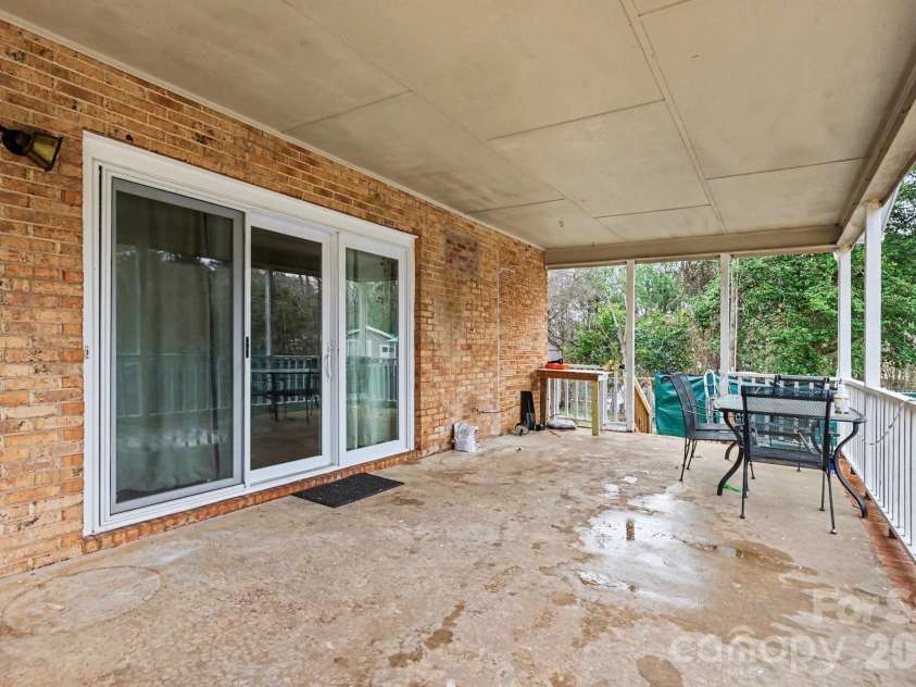 128 Paul Snipes Road, Lancaster, SC 29720.  MLS# CAR4347483, YatesRealty ID 6128. 