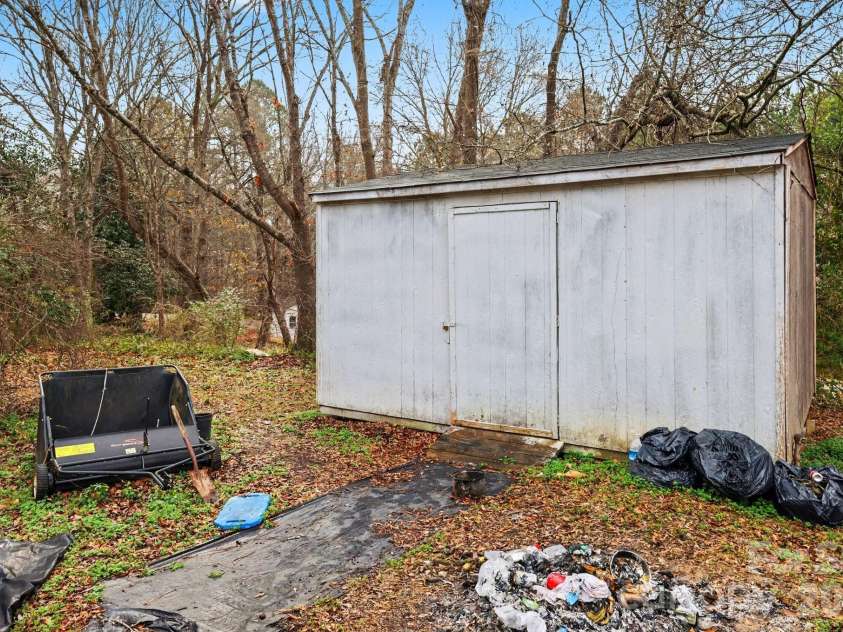 128 Paul Snipes Road, Lancaster, SC 29720.  MLS# CAR4347483, YatesRealty ID 6128. 