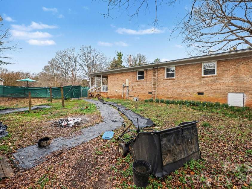 128 Paul Snipes Road, Lancaster, SC 29720.  MLS# CAR4347483, YatesRealty ID 6128. 