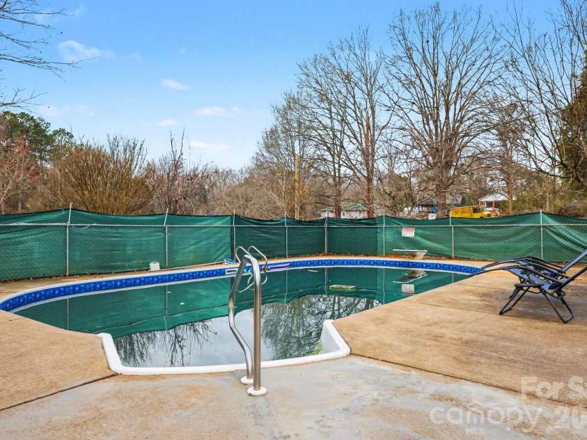 128 Paul Snipes Road, Lancaster, SC 29720.  MLS# CAR4347483, YatesRealty ID 6128. 