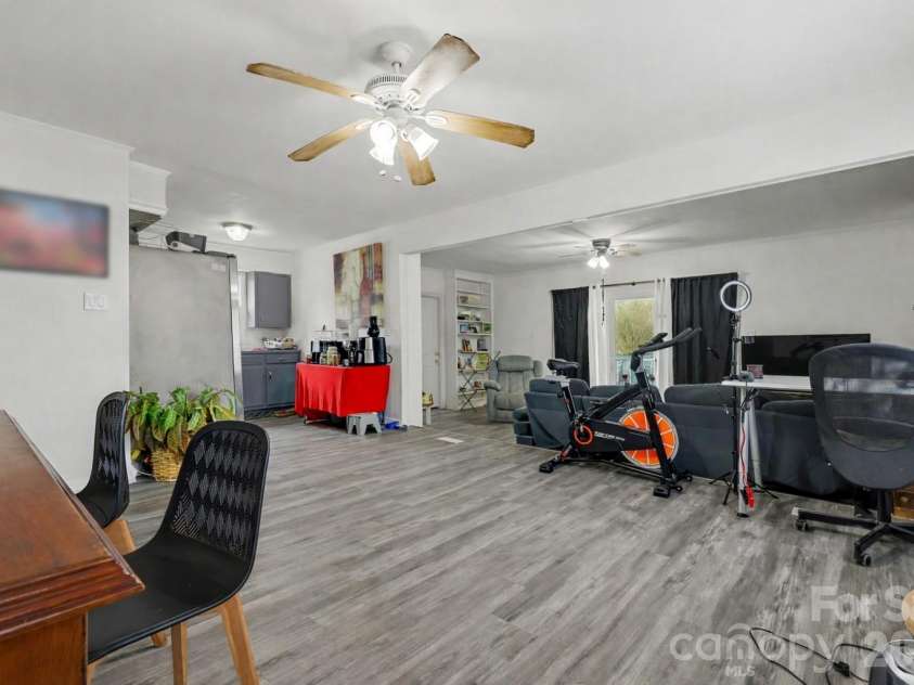 128 Paul Snipes Road, Lancaster, SC 29720.  MLS# CAR4347483, YatesRealty ID 6128. 