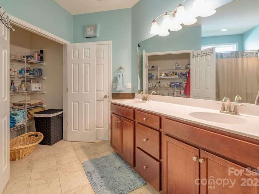 111 Eagle Creek Trail, Flat Rock, NC 28731.  MLS# CAR4246985, YatesRealty ID 6130. 