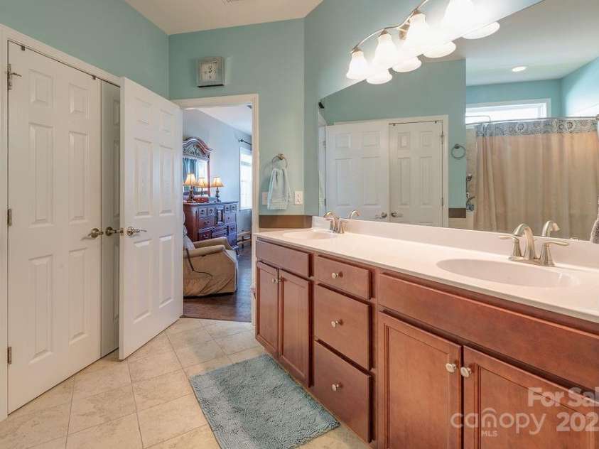 111 Eagle Creek Trail, Flat Rock, NC 28731.  MLS# CAR4246985, YatesRealty ID 6130. 